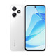 小米Redmi 12 5G全網(wǎng)通 驍龍4第二代 雙面玻璃機(jī)身 5000mAh大電量 智能手機(jī) 小米紅米12 冰瓷白 8GB+128GB