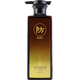 韻之堂rost植萃洗發(fā)水正品官方品牌固發(fā)防脫洗頭膏控油蓬松女男 防脫洗發(fā)露500ml