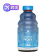 NHT GLOBALNHT然健環(huán)球諾麗果汁諾麗酵素noni大溪地直銷(xiāo)全新包裝升級