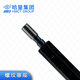 哈量 螺紋環(huán)規塞規牙規通止規 檢具牙規公制成套M8 螺紋塞規M8*1.25-6H 