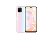 vivo Y52s 二手5G手機(jī) 5000mAh大電池 4800萬雙攝 90Hz高刷護(hù)眼全面屏手機(jī) 珊瑚海 8GB+128GB 95新