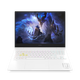 【95成新】惠普（HP）暗影精靈10 SLIM16英寸游戲本 筆記本電腦(Intel14代酷睿i9-14900HX RTX4070 32G 2TB 240Hz)