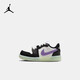 Jordan耐克童鞋 (NIKE) AJ嬰童運動(dòng)鞋男女復刻經(jīng)典板鞋  27