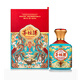 茅臺（MOUTAI）茅臺集團(tuán) 2023年 茅壇慶典 醬香型白酒 53度 500ml 單瓶裝