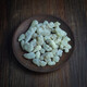 意和旺阿曼乳香濃郁甜品冰激凌香料Frankincense of Oman 阿曼乳香 50g