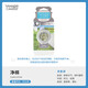 揚基（YANKEE CANDLE）車載香水 高檔汽車出風口香水車內(nèi)香氛夾持久女男士車載香薰擺件 【凈棉】自然清香
