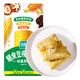 優(yōu)形（ishape）【京東速發(fā)】膳食豆皮雞肉卷即食休閑零食豆腐卷解饞食品健身代餐 膳食豆皮雞肉卷原味80g*10袋