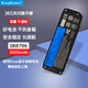 KINGSENER適用博士Bose SoundLink Mini 1/2/3代藍(lán)牙無線音箱音響電池 Bose Mini 2代【焊接安裝】 Bose SoundLink系列