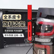 潞州虎適用長(zhǎng)城炮ranger猛禽F150坦途霸王龍皮卡尾門(mén)旗桿支架底座改裝件 其它車(chē)型【咨詢客服】