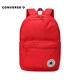 匡威（Converse）中性背包 10020533-A19 F