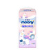尤妮佳（MOONY）Q薄萌羽 L42（拉拉褲）