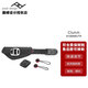 巔峰設計 Peak Design Clutch CL-3專(zhuān)業(yè)單反相機手腕帶 微單腕帶 手帶
