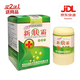 大家擦新膚霜皮膚外用草本抑菌乳膏霜?jiǎng)?新膚霜