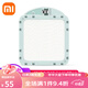 小米（MI）米家驅蚊器智能版2便攜無(wú)煙滅蚊器電蚊香長(cháng)效驅蚊室內家用商用嬰兒蚊香殺蟲(chóng)器 防蚊片