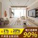 室內(nèi)設(shè)計(jì)效果圖制作小戶型方案全屋全景家裝修設(shè)計(jì)圖紙酷家樂代畫