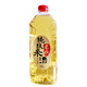 米歌【實體店】南通特產(chǎn)啟東米歌米酒純米酒黑米酒糯米酒清酒 糯米純釀米酒半干型11.8度2L*1桶