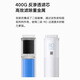 小米雙核1200G濾芯400G反滲RO/800G反滲透RO3復(fù)合濾芯PPC5 雙核1200G濾芯400RO 雙核1200G濾芯