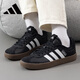 阿迪達(dá)斯 （adidas）男鞋VL COURT 3.0運(yùn)動(dòng)鞋休閑鞋 UK9碼43