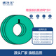 桃凈美適配格力空氣循環(huán)扇過(guò)濾網(wǎng)FXDZ-20X62Bg3/Bc/Bb/beg3濾芯2305Bag5 FXDZ-20X62Bcg3亢菌加強(qiáng)版（3片裝)