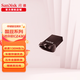 閃迪（SanDisk） U盤(pán)酷豆迷你型車(chē)載優(yōu)盤(pán)汽車(chē)智能電視打卡機閃存盤(pán) CZ430 酷豆 車(chē)載優(yōu)選 16GB
