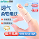 秝客（lefeke） 手指固定夾板醫(yī)用骨折固定護(hù)具指套固定器食指中指小孩