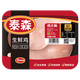 泰森冷鮮雞大胸400g