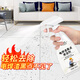 夏陽（XIAYANG）電焊渣瓷磚黑點(diǎn)清潔劑300ml 焊渣清除劑地磚焊點(diǎn)修復(fù)清洗去除焊劑