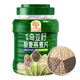 穗格氏奇亞籽燕麥片1000g 即食營(yíng)養(yǎng)早餐麥片無(wú)添加蔗糖沖飲谷物健身代餐