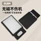 BUBM 筆記本電腦內膽包Macbook pro13.3英寸保護套聯(lián)想華為