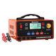 紐曼（Newsmy）紐曼汽車電瓶充電器12V24V通用純銅小車大車充電智能脈沖修復c90 c90-PLUS電瓶充電器