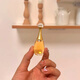 YR是Q香呀 各種各樣的迷你香水大合集7ml/7.5ml 真我5ml
