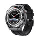 【二手95新】華為HUAWEI WATCH4/4Pro GT2二手智能手表續航運動(dòng)藍牙eSIM通話(huà) Ultimate非凡大師 馳騁山地 裸機 送充電線(xiàn)
