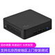 英特爾(Intel) NUC13Pro迷你13代電腦/競技場(chǎng)峽谷RNUC13ANKi5/商用辦主機 32G內存/1T固態(tài)