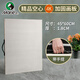 【全網(wǎng)低價】馬利(Marie's)美考畫板 4K手提畫板1.8cm速寫板實(shí)木畫畫板成人兒童畫架板木質(zhì)空心繪圖板 速寫 馬克筆繪畫