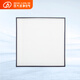 遠(yuǎn)大（BROAD） 遠(yuǎn)大新風(fēng)系統(tǒng) 新風(fēng)肺保FE6\FF100PRO 濾芯一盒3片/單片裝超級過濾器 FE6/5高效-單片裝