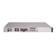 思科（CISCO）千兆網(wǎng)絡(luò )多業(yè)務(wù)集成企業(yè)路由器 C8200L-1N-4T