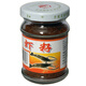 云湖60克蝦籽揚州高郵特產(chǎn)水產(chǎn)即食干貨淡水河手工提鮮調(diào)味料蝦子粉面