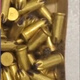 南山裝修器材安裝固定耗材 高威力S3超大型號一盒（100個(gè)）