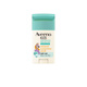 AVEENO艾惟諾兒童防曬SPF50防水防汗呵護嬌嫩肌膚42g
