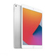 Apple 蘋果 iPad 2/3/5/6/7/8/9/10/11代 二手平板電腦 iPad 8代