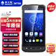 新大陸（Newland） NLS-MT90/MT66安卓PDA手持數(shù)據(jù)終端移動數(shù)據(jù)采集器倉儲快遞查詢 MT90-7W安卓9.0+二維標配