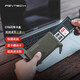 PGYTECH CFexpress B讀卡器usb3.2多功能合一蒲公英cfa閃傳卡盒SD/TF卡收納cfb佳能B卡Type-C接口 CFB綠色