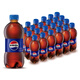百事可樂(lè) Pepsi 汽水 碳酸飲料整箱 300ml*24瓶  百事出品