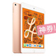 Apple/蘋果 二手平板電腦 iPad mini6 迷你6  平板電腦 99新 mini5 (極品靚機(jī) 一年店保) 256G WiFi版 國(guó)行零售機(jī)（單機(jī)＋電腦包）