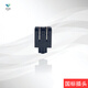 尚巡筆記本充電器170w-330w國標(biāo)插頭 國標(biāo)二插