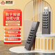 普雨萌 固態(tài)U盤數(shù)字按鍵加密U盤USB3.1商務(wù)辦公AES256硬件加密算法數(shù)據(jù)保護(hù)高速讀取優(yōu)盤 【硬件加密|高速讀寫】32GB珍珠槍色