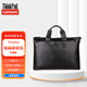聯(lián)想（lenovo）ThinkPad筆記本電腦包L480 X1 T480  T470P皮包黑色商務(wù)百搭TL400