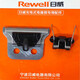 日威（Rewell）理發(fā)器電推剪刀頭刀片 V130 F15 F17 F21 S7 901 902 900 F28 F23 V310原裝刀頭 日威V130【原裝雕刻刀頭】