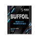 阿甘佐【BUFF】純5類(lèi)BUFFOIL輔助油 酯類(lèi)發(fā)動(dòng)機養護品 機油添加劑 350ml 【6】藍 降噪 BUFF