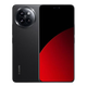 【99成新】小米Civi 4 Pro 12GB+256GB 星空黑 5000萬(wàn)徠卡鏡頭 第三代驍龍8s 全等深微曲屏 紅米小米